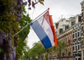 204708 The Netherlands Froze Russian Assets For €516 Million