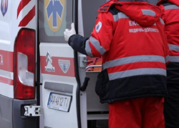 205041 In the Tambov region, two children died due to carbon monoxide poisoning