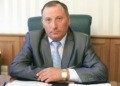 205666 He even stole the Internet: 2 more cases were filed against the rector of a sports university in Smolensk