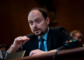 205699 Kara-Murza charged with discrediting the Russian army