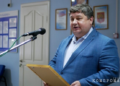 1652680462 206778 The Mayor Of Kansk Himself Accrued Bonuses