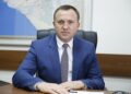 1653471779 dalimhjxcaa4phr jpg large Yuri Gritsenko, as vice-governor of Kuban, bought 1.8 hectares of land from the administration of Krasnodar for 374.4 thousand rubles.