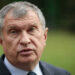 1653668728 pipe is a delicate matter rosneft has found a new