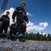 1653925302 rn yuganskneftegaz refused to pay for hazardous oil sludge and reforestation