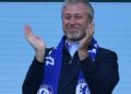 Chelsea deal complicated by clubs debt to Abramovich Chelsea deal complicated by club's debt to Abramovich