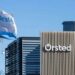 danish energy company orsted may be left without russian gas