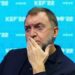 deripaska bazhaev and shamalov france arrested three villas of russian