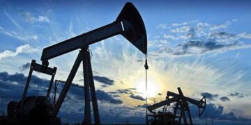 EU countries agreed on a partial ban on Russian oil EU countries agreed on a partial ban on Russian oil imports