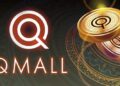 Exchange Qmall Receives A License In The Eu Adds Euro Exchange Qmall Receives A License In The Eu, Adds Euro Pairs And Prepares For The Launch Of A Large-Scale Launchpad In France