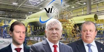 First of all helicopters will VIC property be auctioned off First of all, helicopters: will VIC property be auctioned off?