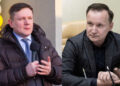 Garbage Problems In The Kirov Region Are Connected With Businessman Garbage Problems In The Kirov Region Are Connected With Businessman Mikhail Shikhov, Who May Be Supported By Alexander Churin