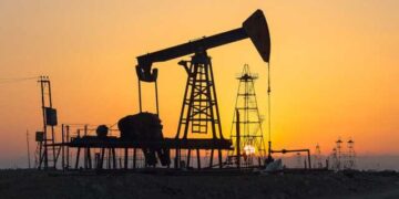 In April Russia received less than 130 billion rubles of In April, Russia received less than 130 billion rubles of oil and gas revenues
