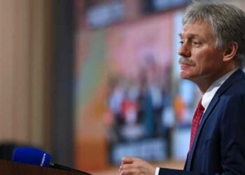 Kremlin Russias Recognition Of The Self Proclaimed Republics Of Donbass Contradicts Kremlin: Russia'S Recognition Of The Self-Proclaimed Republics Of Donbass Contradicts The Minsk Agreements