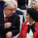 oligarch alisher usmanov divorces his wife in order to avoid