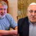 teimuraz khikhinashvili may help ukrainian oligarch igor kolomoisky earn money