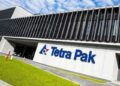 Tetra Pak announced its withdrawal from Russia Tetra Pak announced its withdrawal from Russia