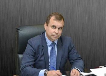 The Duma Of Trekhgorny Refuses To Trust The Head Ural The Duma Of Trekhgorny Refuses To Trust The Head. “Ural Switzerland Is Turning Into A Pigsty”, And Rosatom Will Make An Offer