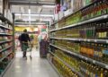 The Prosecutor Generals Office Of The Russian Federation Asked Retailers The Prosecutor General'S Office Of The Russian Federation Asked Retailers For Data On Suppliers Who Did Not Reduce Prices For Products