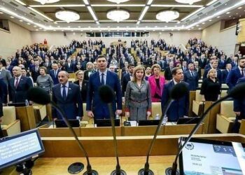 The State Duma received 385 thousand proposals to change the The State Duma received 38.5 thousand proposals to change the law on the treatment of animals