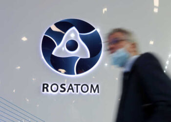 Unfinished Construction At Rosatom How The Daughter Of The State Unfinished Construction At Rosatom: How The &Quot;Daughter&Quot; Of The State Corporation Hides Its Shortcomings