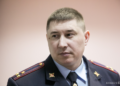 40Ee982B186Bd2Ac92635Fc3A6C8Bcf7 1 Former Head Of The Ugibdd In The Tyumen Region Bribes For 600 Thousand Rubles. For The Issuance Of Driver'S Licenses Without Exams Cost 4.5 Years