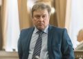 46a9d8a5041e30cd4b85c536ee11090f The ex-head of the Belgorod district of the Belgorod region received 11 years for bribes for 24.3 million rubles. for building permits