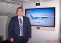 900484ab7866f40c6117e7ebd62855f8 1 Aeroflot Department Director Arrested for Airbus A350 Leasing Fraud