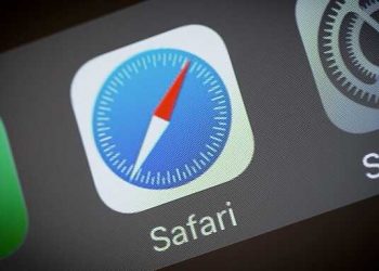 Safari becomes the second browser to cross the 1 billion Safari becomes the second browser to cross the 1 billion user mark