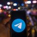 Telegram Will Introduce A Paid Subscription Durov Announced An Innovation Telegram Will Introduce A Paid Subscription: Durov Announced An Innovation In June