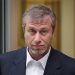 the leadership of russian companies is depopulated abramovich has one