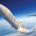 10975 Tests Of The Prototype Of The American Hypersonic Missile In Hawaii Ended In Failure