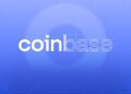 10977 Coinbase Denies Allegations of Selling Customer Data