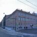 10981 Profitable House Near The Station &Quot;Technological Institute&Quot; For 832 Million Rubles For The &Quot;St. Petersburg Metro&Quot; Will Be Repaired By Rotenberg With The Company
