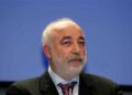 11007 Vekselberg-2022: Chubais' Place And New Import Channels?