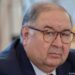 11130 Why Is Alisher Usmanov So Diligently Clearing Information About Connections With Shakro Molodoy