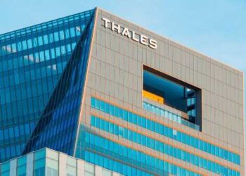 11180 Thales Leaves Russian Banks To Fend For Themselves