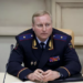 485237Dd3C45D04F228Fe6E32Bd1Eba0 1 The Former Deputy Head Of The Crime Prevention Department Of The Ministry Of Internal Affairs Received 7 Years For Extorting A Bribe Of 100 Million Rubles. The Accused