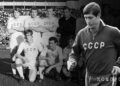 7986Dde42B10154Da157C905F559B0F0 1 How The “Star” Of Russian Football Disappeared Without A Trace