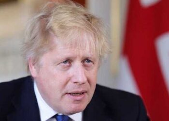 Britanskie Konservatory Segodnya Obsudyat Izmenenie Pravil Ne Pozvolyayushhih Im Smestit Britain'S Conservatives To Discuss Changing Rules To Prevent Them From Removing Johnson
