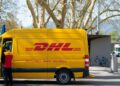 dhl s sentyabrya prekrashhaet dostavku gruzov po rossii DHL stops delivering goods across Russia from September