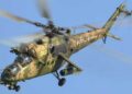 Fc38E18842Fa245545B38063763Dab85 M Nikolai Kolesov, Together With Corrupt Official Serdyukov, Set Their Sights On Russian Helicopters