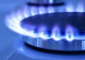 latviya vozobnovila zakupku rossijskogo gaza cherez posrednika Latvia resumed purchasing Russian gas through an intermediary