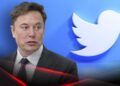 Mask Rastorg Sdelku S Twitter Na 44 Milliarda Dollarov Musk Cancels $44 Billion Twitter Deal