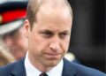 princz uilyam ugodil v seks skandal Prince William involved in sex scandal