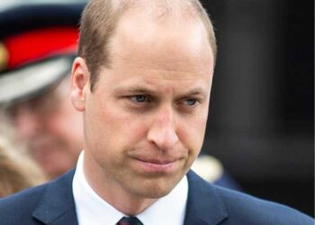 Princz Uilyam Ugodil V Seks Skandal Prince William Involved In Sex Scandal