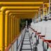 vlasti vengrii planiruyut zaklyuchit s rf kontrakt na postavku eshhe Hungarian authorities plan to conclude a contract with the Russian Federation for the supply of another 700 million cubic meters of gas