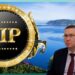 1660198086 picsart 22 08 10 10 53 13 814 10105348 b VIP-forum on Baikal. Pozdnyakov will officially become the head of the Ministry of Education of Buryatia?