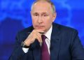 2 13 1000x600 Putin said that the Russian Federation is ready to develop ties to create equipment
