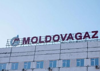 2 16 1000x600 The head of "Moldovagaz" said that the company paid off with "Gazprom"