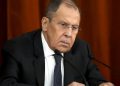 222 16 1000X600 Lavrov Met With Serbian Interior Minister